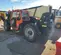 2018 JLG 1255 Forklift