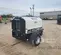 2022 Allmand MP15XR Diesel Generator