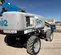 2017 Genie S-65 Boom Lift