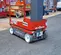 2018 Skyjack SJ16 Self-Propelled One-Person Lift