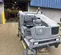 2022 KARCHER B 300 RI LPG Scrubber