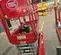 2019 MEC MICRO 19 Scissor Lift