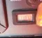 2022 Generac MLTS-4 Portable Work Light