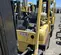 2018 HYSTER H50XT Warehouse Forklift