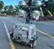 2019 Wacker Neuson LTV6L Portable Light Tower