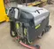 2021 Clarke SC901 X32C Scrubber
