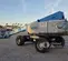 2017 Genie S-85 Boom Lift