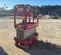 2019 MEC MICRO 19 Scissor Lift