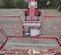 2018 MEC 60J-D Boom Lift