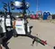2018 Magnum Pro MLT6SM Portable Light Tower
