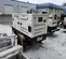2022 Generac MDG25IF4CAN6 Diesel Generator