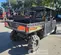 2022 Polaris PRO XD 4000D Utility Vehicle