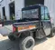 2021 Polaris PRO XD 2000D Utility Vehicle