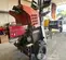 2023 Generac MLT6SMDS Portable Light Tower