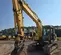 2020 Kobelco SK170LC-10 Excavator