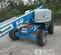 2018 Genie S-40 Boom Lift