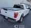 2021 Ford F150CREWXLTG4WD Pickup Truck
