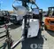 2021 Generac MLT6SMDS Portable Light Tower