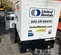 2022 Generac MDG25IF4 Diesel Generator