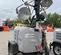 2019 Wacker Neuson LTV6L Portable Light Tower