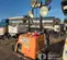 2019 Magnum Pro MLT6SM Portable Light Tower