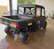 2023 Polaris PRO XD 4000D Utility Vehicle