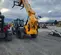 2021 JCB 510-56 Forklift
