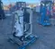 2016 Axxiom Manufacturing ADS-250