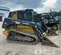 2020 John Deere 331G Track Loader
