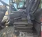 2021 Case 621G Wheel Loader