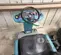 2021 Tennant M-T7 Scrubber