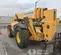 2019 JCB 510-56 S Forklift