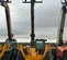 2019 JCB 510-56 Forklift