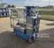 2018 Genie GR-12 Self-Propelled One-Person Lift