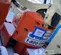 2017 JLG E400AJPN Articulating Boom Lift