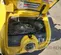 2021 Wacker Neuson RTLX-SC3 Double Drum Roller