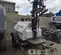 2023 Generac MLT4150MVLED Portable Light Tower