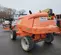 2018 JLG 600S Boom Lift