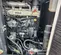 2022 Wacker Neuson G25 T4F Diesel Generator