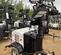 2022 Allmand NLGR LC 3KW Portable Work Light