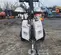 2020 Magnum Pro MLT6SM Portable Light Tower