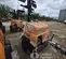 2020 Generac MLT6SKDS Portable Light Tower