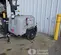 2017 Magnum Pro MLT6SM Portable Light Tower