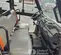 2021 Polaris PRO XD 4000D Utility Vehicle