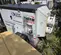 2021 Therm Dynamics TD625 Diesel Heater