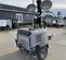 2019 Wacker Neuson LTV6L Portable Light Tower