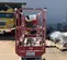 2019 MEC MICRO 19 Scissor Lift