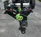 2022 S.D.P. Manufacturing T7800 Trailer