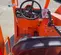 2018 SKYTRAK 6036 Forklift