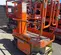 2019 JLG 1230ES Self-Propelled One-Person Lift